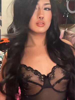 its_that_girl_983 leaked photo #83