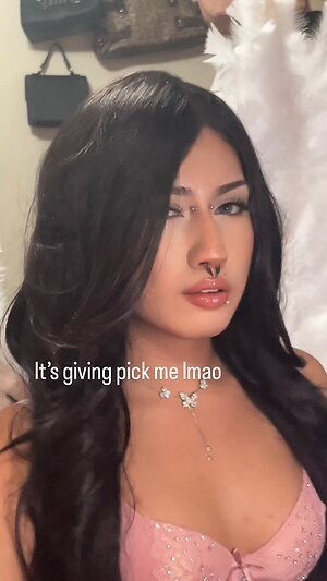 its_that_girl_983 leaked photo #88