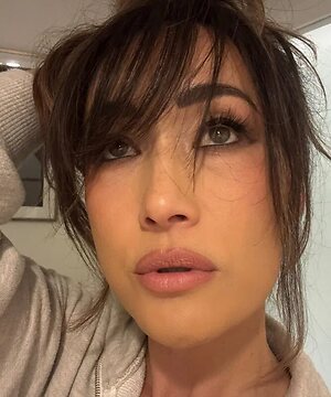 Itsthemads Smokingoddess maddiexwolfe Madison Wolfenberger maggie W hernameismaggie maggieq