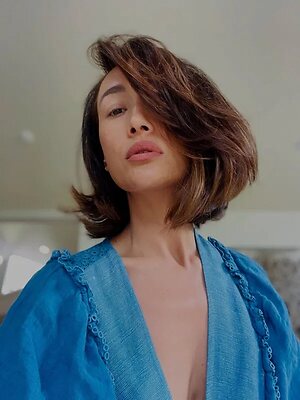Itsthemads Smokingoddess maddiexwolfe Madison Wolfenberger maggie W hernameismaggie maggieq leaked photo #14