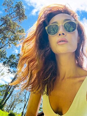Itsthemads Smokingoddess maddiexwolfe Madison Wolfenberger maggie W hernameismaggie maggieq leaked photo #15