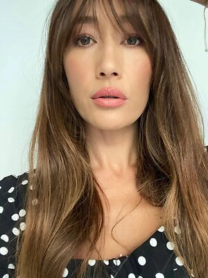 Itsthemads Smokingoddess maddiexwolfe Madison Wolfenberger maggie W hernameismaggie maggieq leaked photo #16