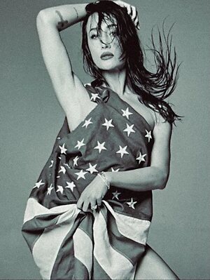 Itsthemads Smokingoddess maddiexwolfe Madison Wolfenberger maggie W hernameismaggie maggieq leaked photo #19