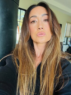 Itsthemads Smokingoddess maddiexwolfe Madison Wolfenberger maggie W hernameismaggie maggieq leaked photo #25