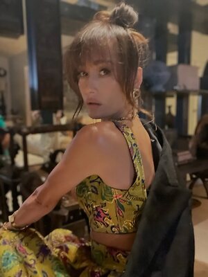 Itsthemads Smokingoddess maddiexwolfe Madison Wolfenberger maggie W hernameismaggie maggieq leaked photo #30