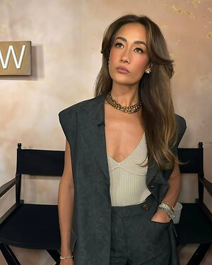 Itsthemads Smokingoddess maddiexwolfe Madison Wolfenberger maggie W hernameismaggie maggieq leaked photo #40