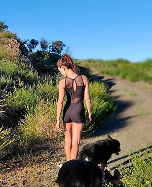Itsthemads Smokingoddess maddiexwolfe Madison Wolfenberger maggie W hernameismaggie maggieq leaked photo #45