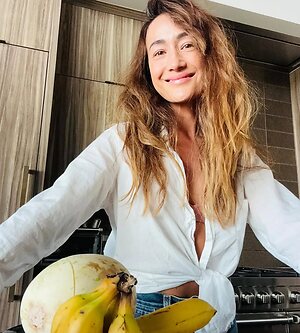 Itsthemads Smokingoddess maddiexwolfe Madison Wolfenberger maggie W hernameismaggie maggieq leaked photo #46