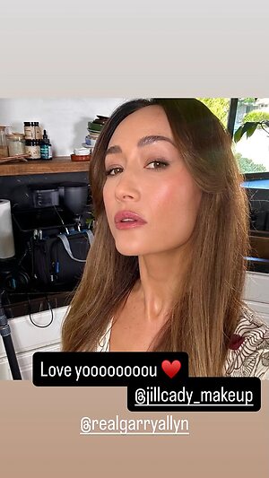 Itsthemads Smokingoddess maddiexwolfe Madison Wolfenberger maggie W hernameismaggie maggieq leaked photo #50