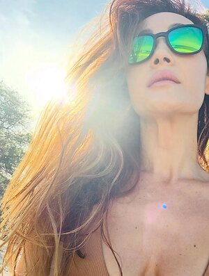 Itsthemads Smokingoddess maddiexwolfe Madison Wolfenberger maggie W hernameismaggie maggieq leaked photo #51