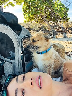 Itsthemads Smokingoddess maddiexwolfe Madison Wolfenberger maggie W hernameismaggie maggieq leaked photo #52