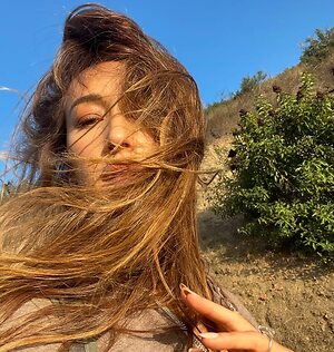 Itsthemads Smokingoddess maddiexwolfe Madison Wolfenberger maggie W hernameismaggie maggieq leaked photo #55
