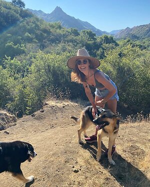 Itsthemads Smokingoddess maddiexwolfe Madison Wolfenberger maggie W hernameismaggie maggieq leaked photo #61