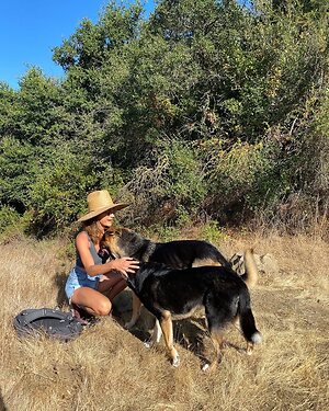 Itsthemads Smokingoddess maddiexwolfe Madison Wolfenberger maggie W hernameismaggie maggieq leaked photo #62
