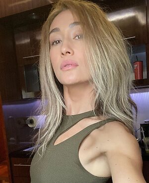 Itsthemads Smokingoddess maddiexwolfe Madison Wolfenberger maggie W hernameismaggie maggieq leaked photo #71