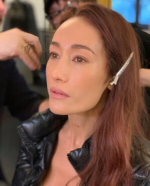 Itsthemads Smokingoddess maddiexwolfe Madison Wolfenberger maggie W hernameismaggie maggieq leaked photo #72