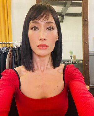 Itsthemads Smokingoddess maddiexwolfe Madison Wolfenberger maggie W hernameismaggie maggieq leaked photo #73