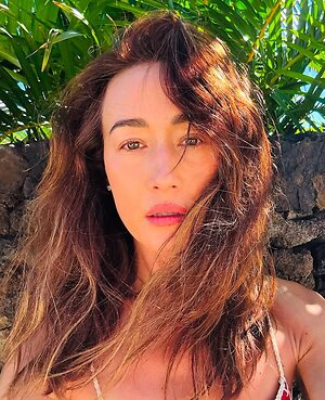 Itsthemads Smokingoddess maddiexwolfe Madison Wolfenberger maggie W hernameismaggie maggieq Nude Leaked Photo #84