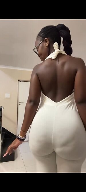 its_tshego34 leaked photo #11