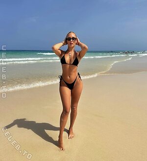 itsvilena Nude Leaked Photo #6