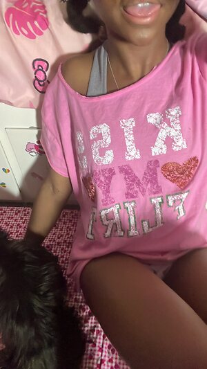 ittlevil leaked photo #12