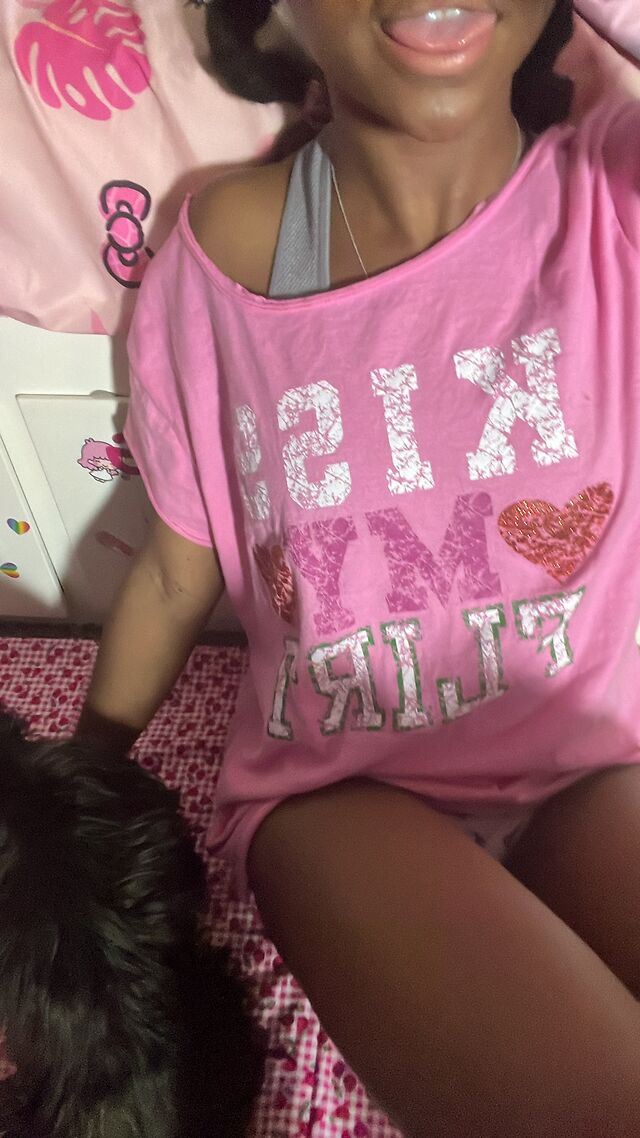 ittlevil leaked photos