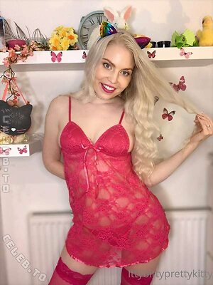 ittybittyprettykitty