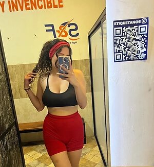 Set 26 — 1 photos