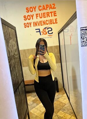 Set 28 — 1 photos