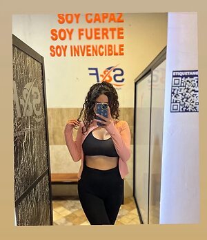 Set 30 — 1 photos