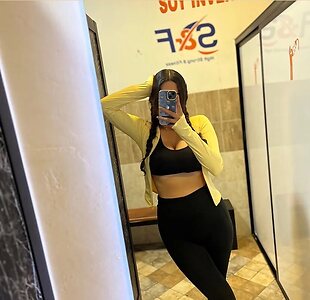 Set 31 — 1 photos