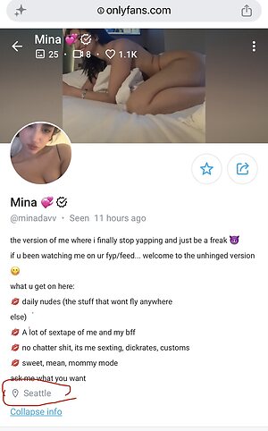itzliilaa