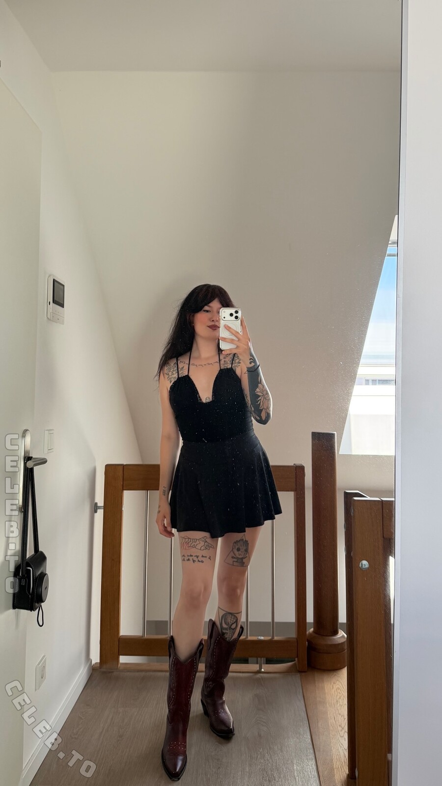 Itznataly photo