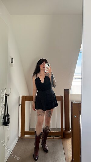 Itznataly