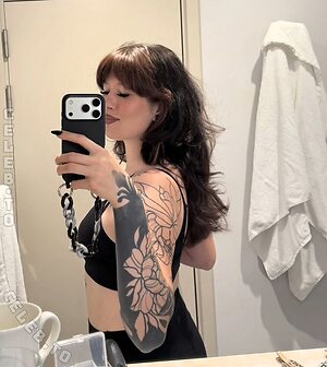 Itznataly photo