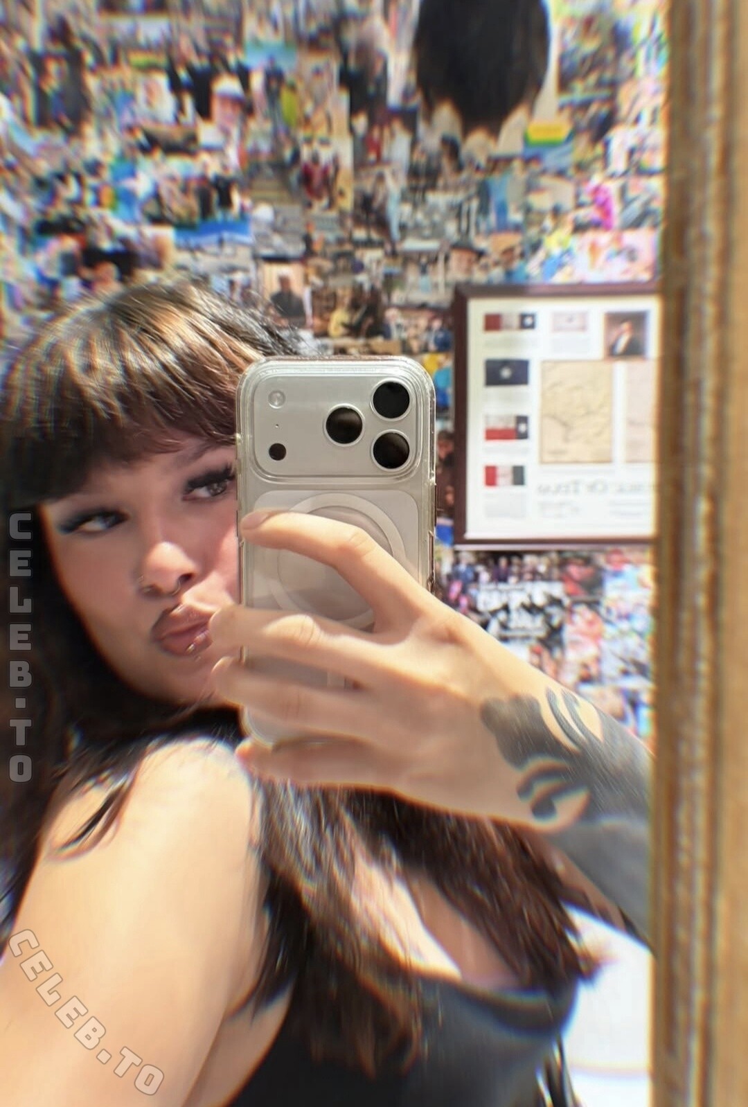 Itznataly photo