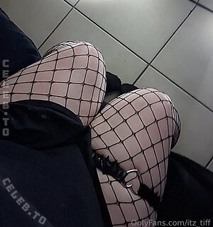itztiffb photo