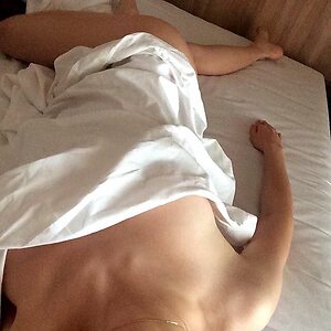 Iuliia Danko Nude Leaked Photo #7