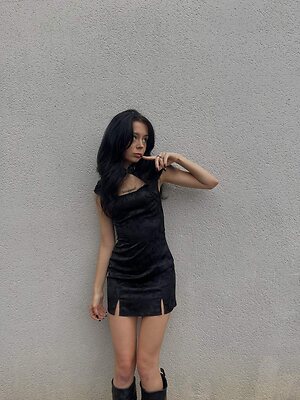 iunanovaa leaked photo #7