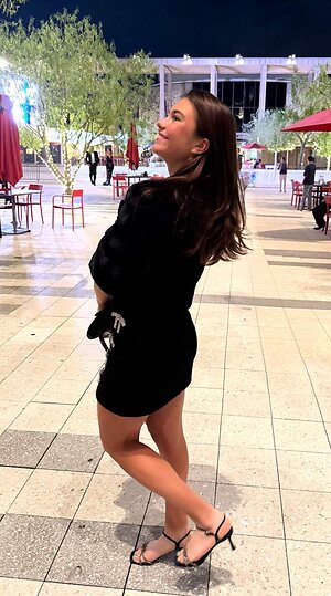 Iva Jovic leaked photo #18
