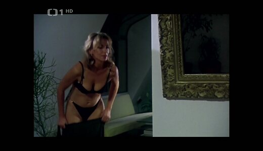 Ivana Chylkova leaked photo #9