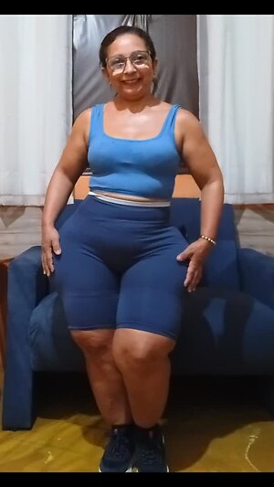 Ivana da Cruz Araújo leaked photo #13