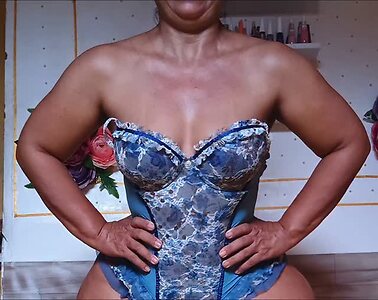 Ivana da Cruz Araújo leaked photo #18