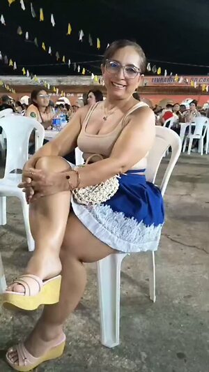 Ivana da Cruz Araújo leaked photo #19