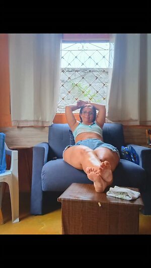 Ivana da Cruz Araújo leaked photo #20
