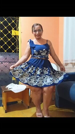 Ivana da Cruz Araújo leaked photo #21