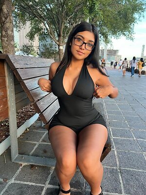 Ivana Khalifa