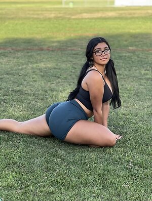 Ivana Khalifa