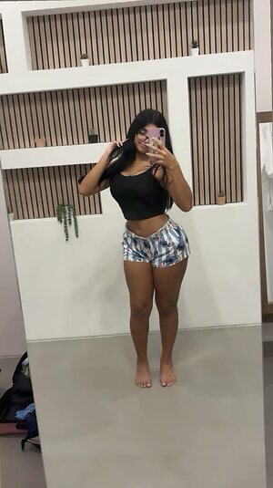 Ivana Khalifa