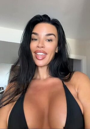 Ivana knoll